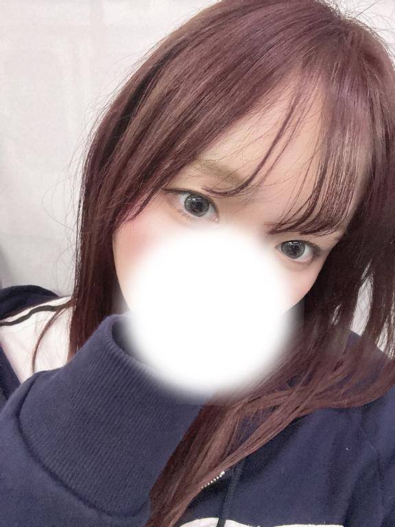 はるきpicture