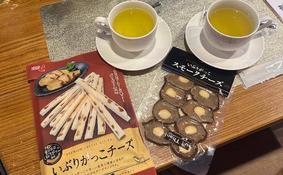 ゆうりpicture