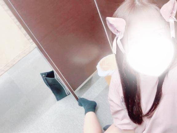 ゆうりpicture