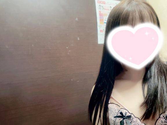 ゆうりpicture