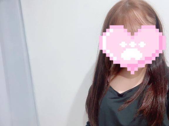 ゆうりpicture