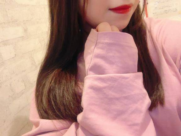 ゆうりpicture
