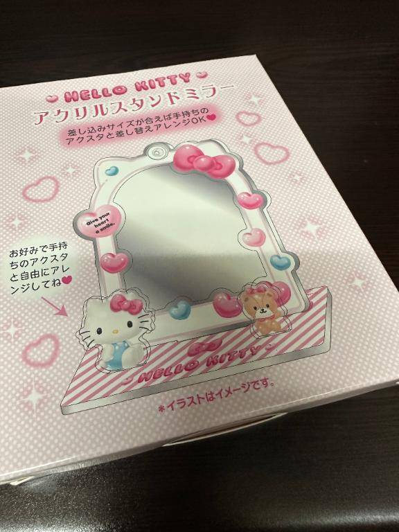ゆうりpicture