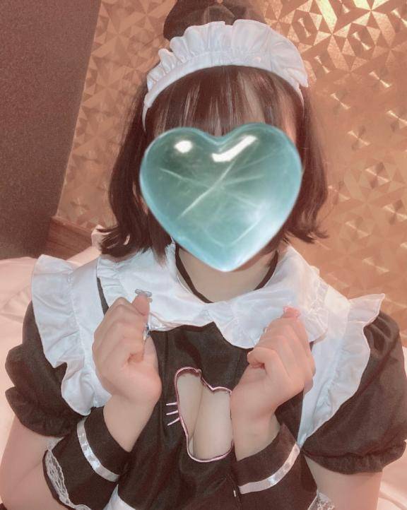 ふうかpicture