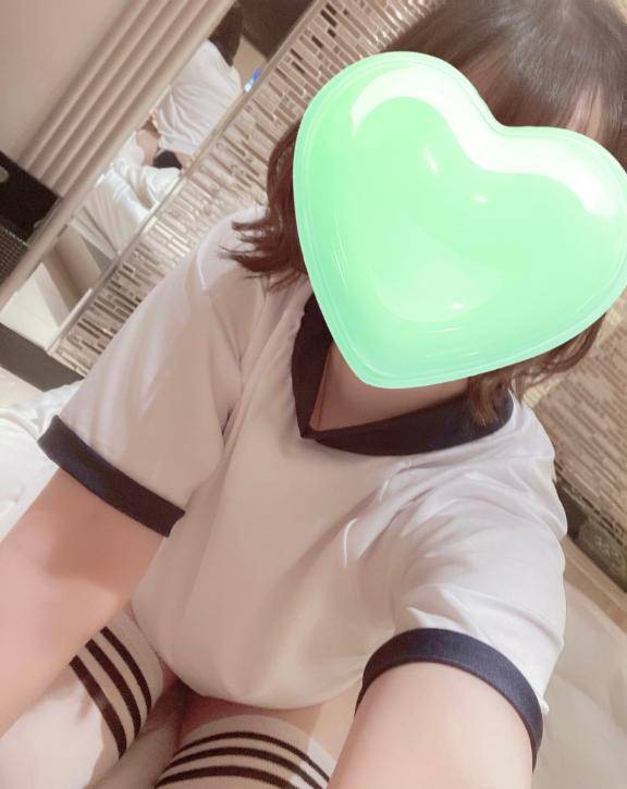 ふうかpicture