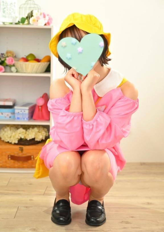 ふうかpicture