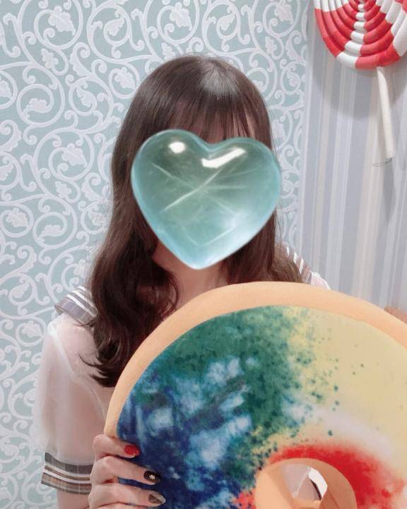 ふうかpicture