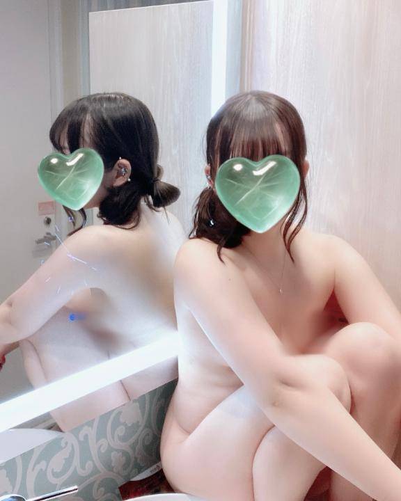 ふうかpicture