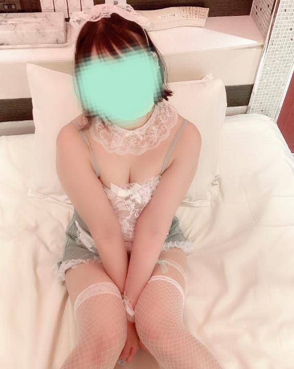 ふうかpicture