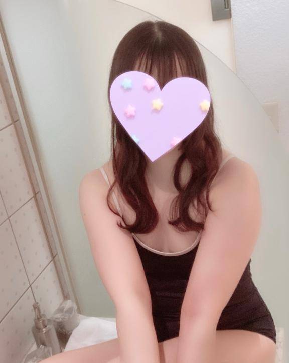 ふうかpicture