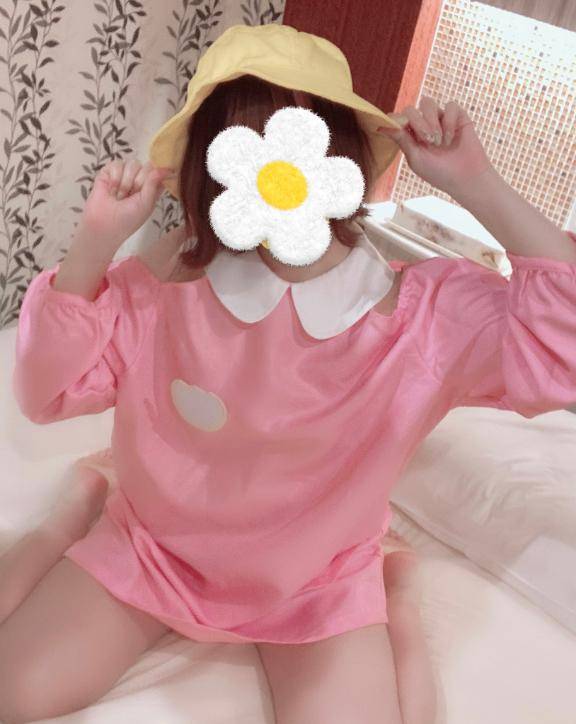 ふうかpicture