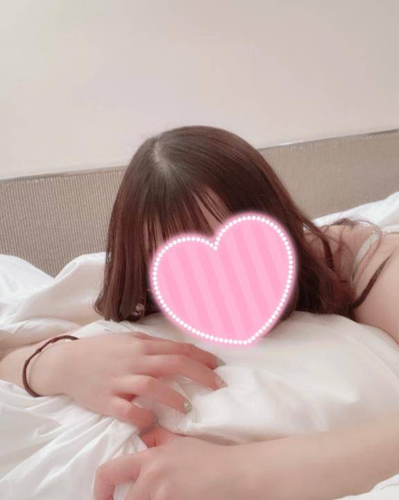 ふうかpicture