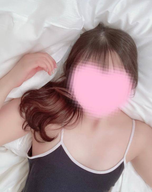 ふうかpicture