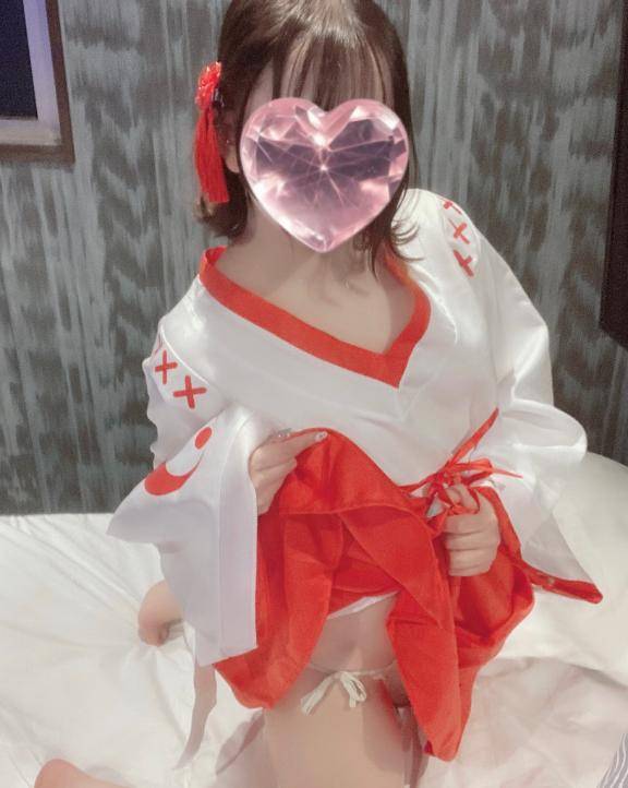ふうかpicture