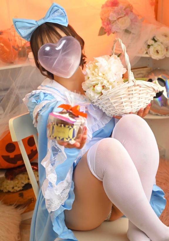 ふうかpicture