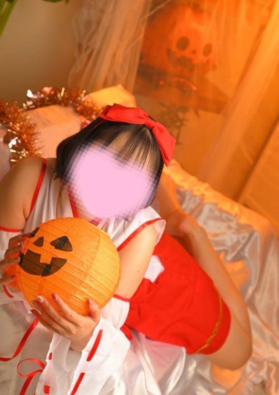 ふうかpicture