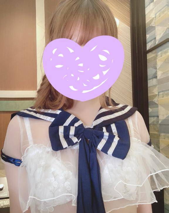 ふうかpicture