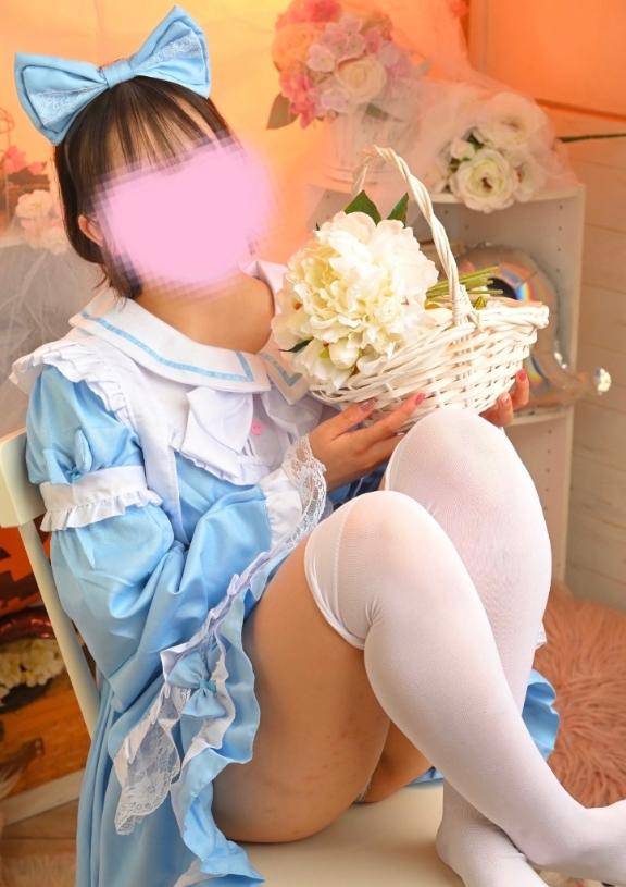 ふうかpicture