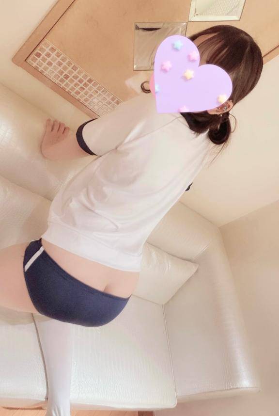 ふうかpicture