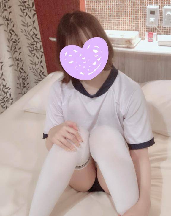 ふうかpicture