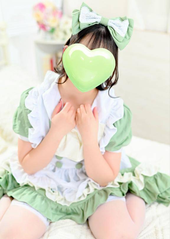 ふうかpicture