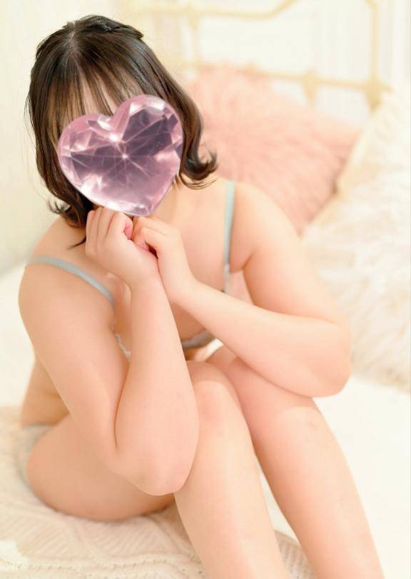ふうかpicture