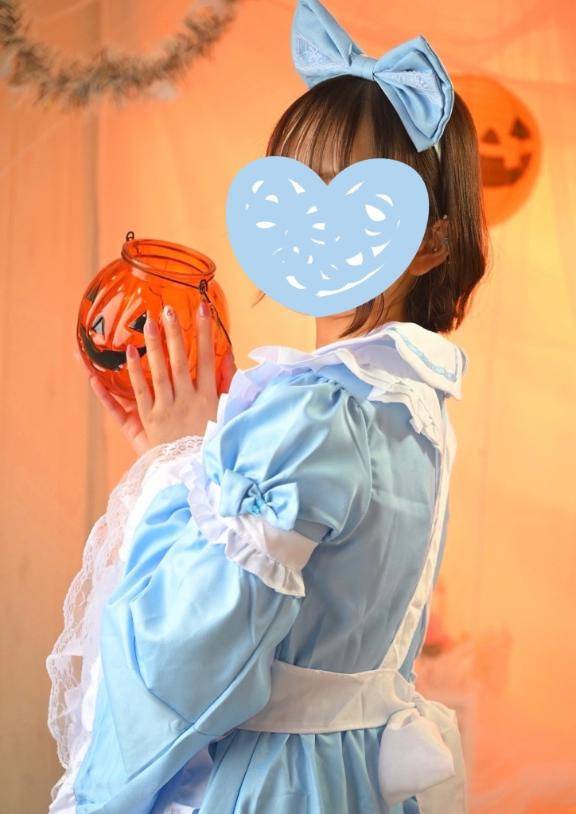 ふうかpicture