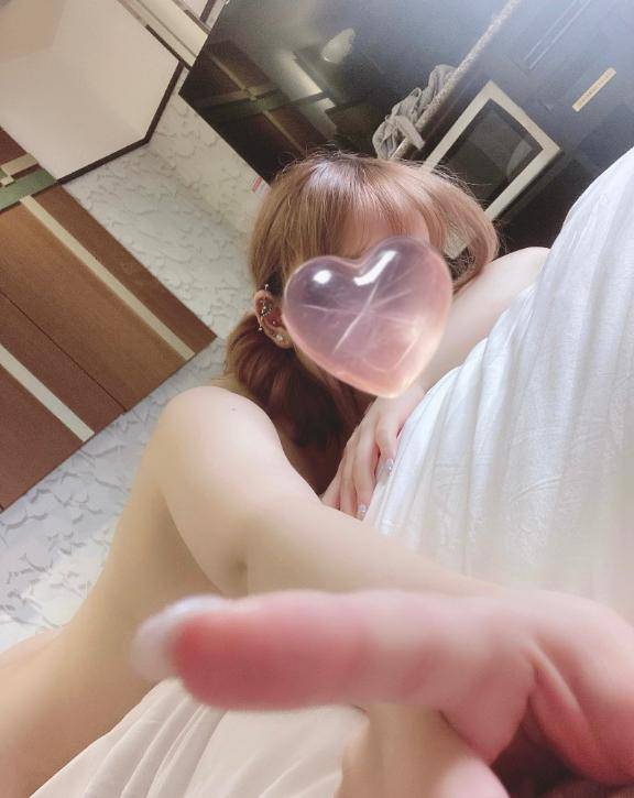 ふうかpicture