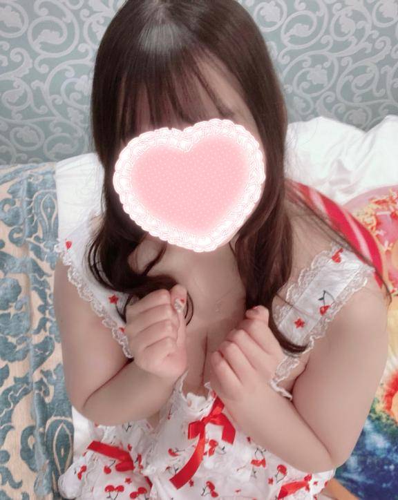 ふうかpicture
