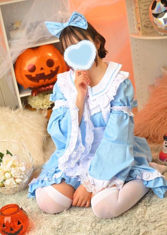 ふうかpicture