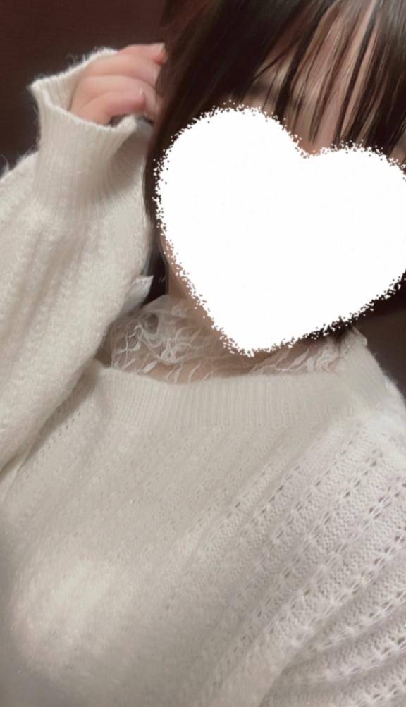 あるpicture