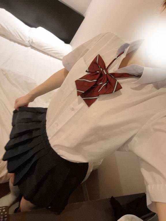 じゅんpicture