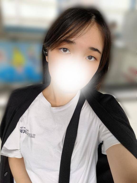 じゅんpicture