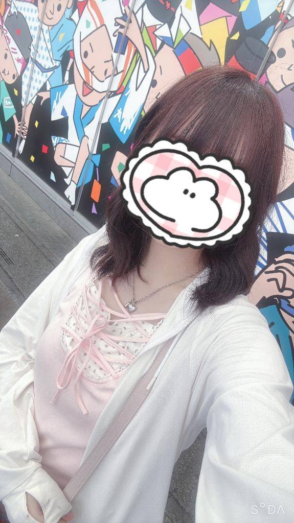 しのpicture