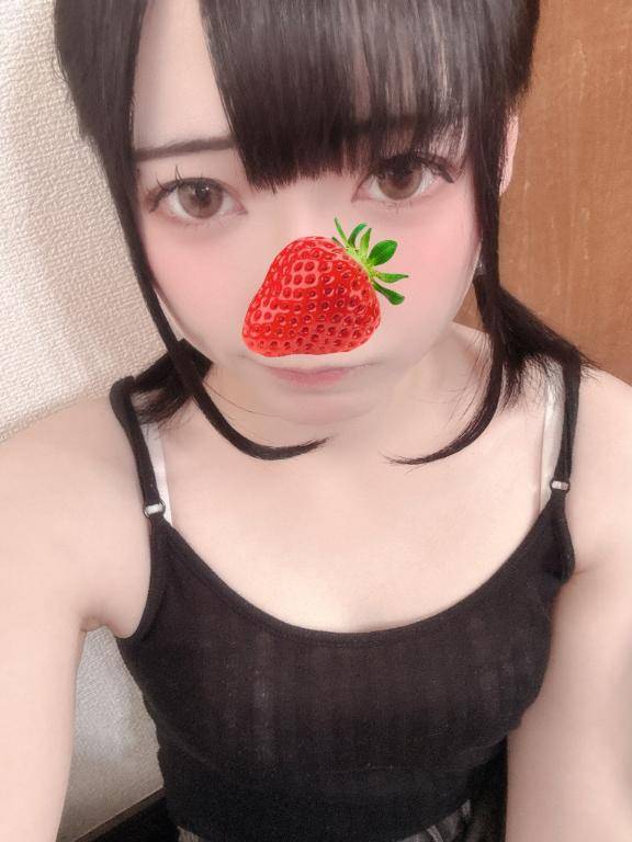 りるpicture