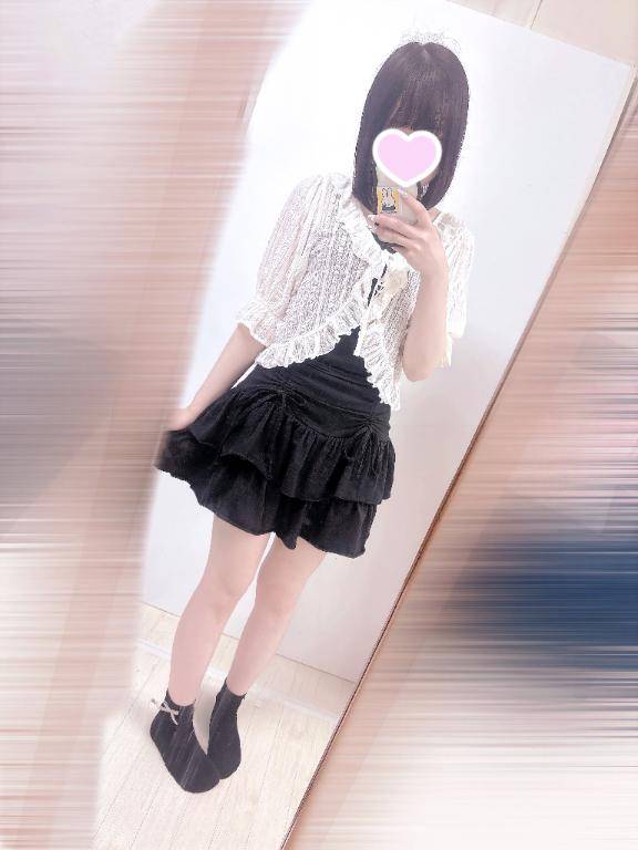 りるpicture