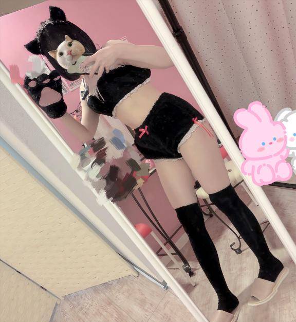 りるpicture