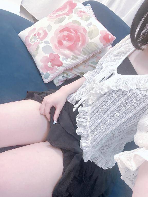りるpicture