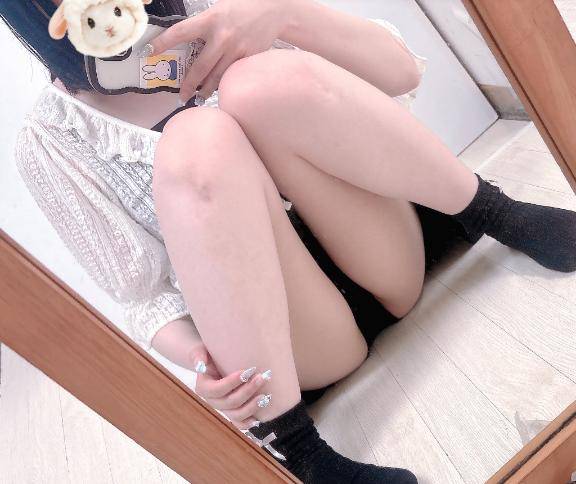 りるpicture