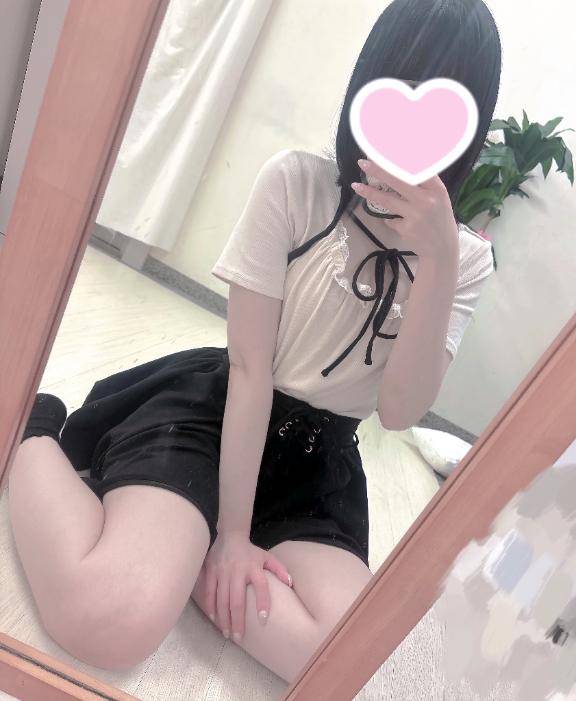 りるpicture