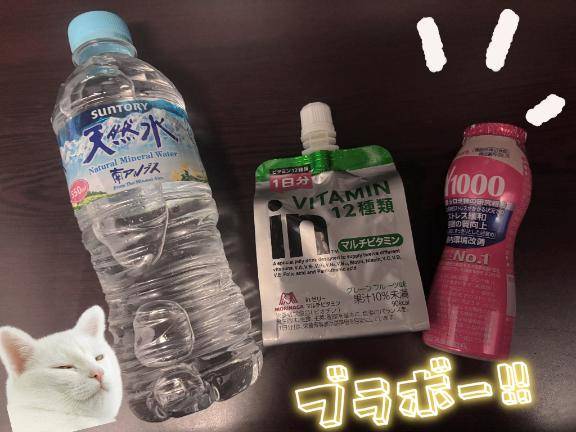 りるpicture