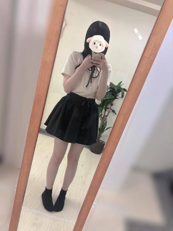 りるpicture