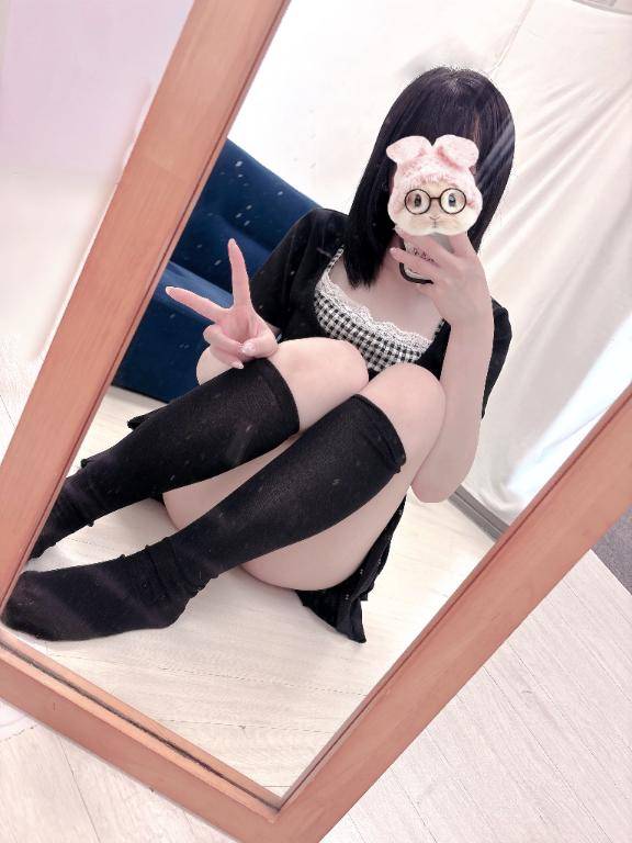 りるpicture