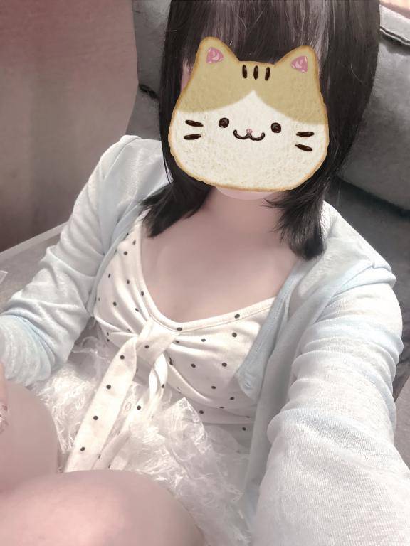 りるpicture