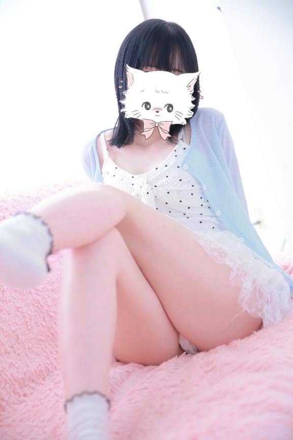 りるpicture