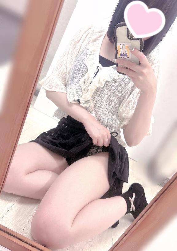 りるpicture