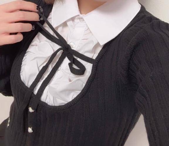 かこpicture