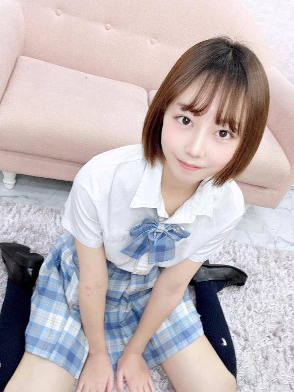 さとみpicture