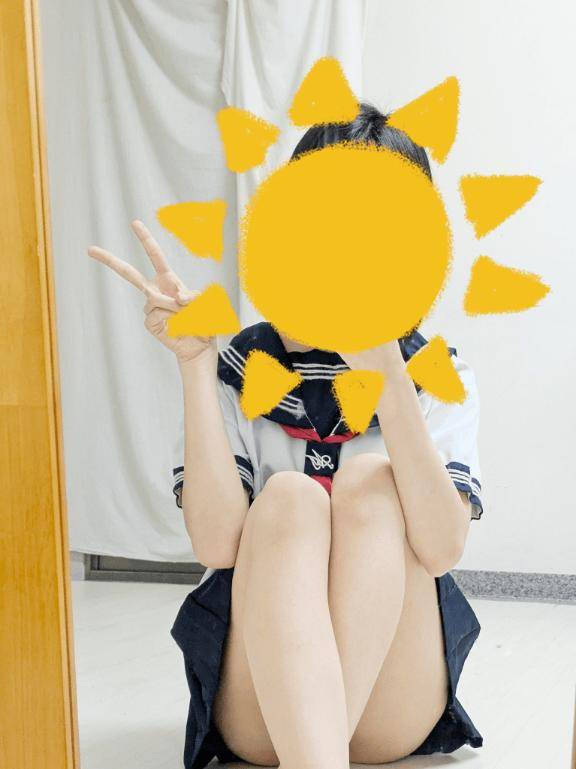 あかりpicture