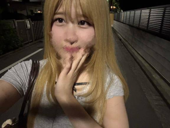 つかさpicture